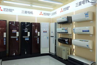 蕭山人買家電必看攻略 工廠店比網(wǎng)上更優(yōu)惠的秘密