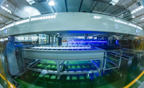 技術(shù)驅(qū)動信息傳播 2020年上游新聞與重慶的數(shù)字化轉(zhuǎn)型