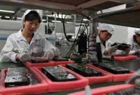 智能硬件 創(chuàng)新驅(qū)動(dòng)未來，網(wǎng)絡(luò)技術(shù)賦能無限可能