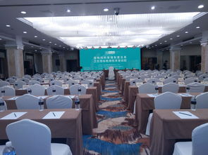 上?？禈蛑芷肿酪渭皶?huì)議沙發(fā)出租服務(wù)——佳宗會(huì)展，專業(yè)會(huì)議與展覽解決方案