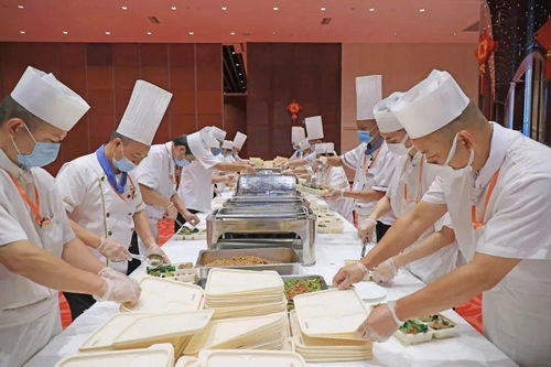 開創(chuàng)白云國(guó)際會(huì)議中心會(huì)展服務(wù)新模式